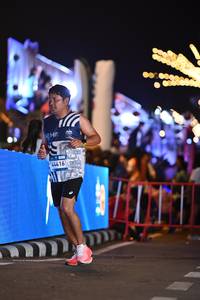 BIB: 
                            <button type="button" onclick="openModal(23545667)" class="btn btn-primary btn-sm float-right btn-popup" data-toggle="modal" data-target=".modal-high-quality">
                        <i class="fas fa-shopping-cart"></i> Add to Cart
                    </button>
                                            <button type="button" onclick="isThisMe(23545667, true)" class="btn btn-success btn-sm float-right btn-popup btn-isme hidden" data-toggle="tooltip" data-placement="bottom" title="นี่คือรูปของคุณใช่ไหม คลิกที่นี่เพื่อเอาเข้าอัลบั้ม">
                        <i class="fas fa-plus"></i> Add to album
                    </button>
                    <button type="button" onclick="isThisMe(23545667, false)" class="btn btn-warning btn-sm float-right btn-popup btn-isnotme hidden">
                        <i class="fas fa-ban"></i> Remove from album
                    </button>